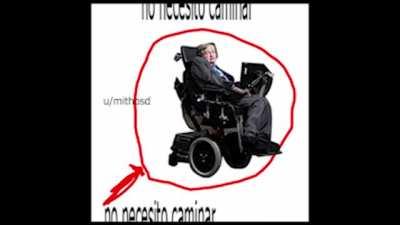 setangana x hawkin stifenson