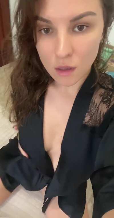 If you haven't caught on yet, posting here means I'm horny for your cum