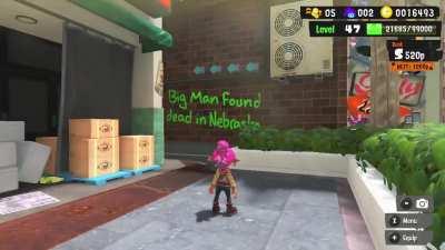 where were you when you heard the news