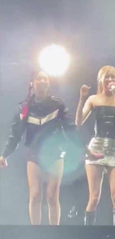 Wtf baby 🥵🥵🥵