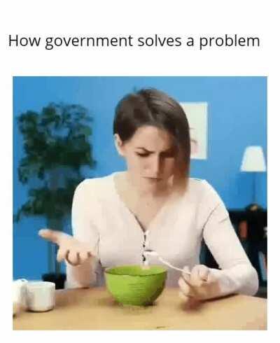 Anarcho_Capitalism - Video #4964