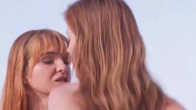 Blacked – Jia Lissa , Little Dragon – Jia Episode 2