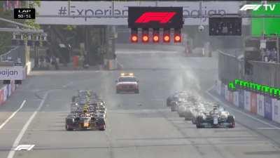 I need 🅱️atteries 🅱️ono