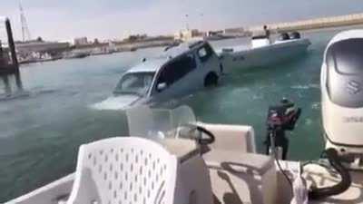 Getting ready for July 4th weekend like....