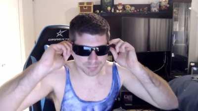 Esta va pal [ inserte nombre ]