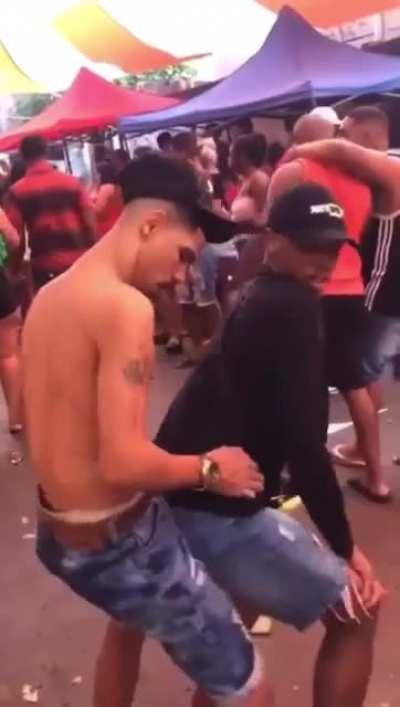 Listening to Atopos like…