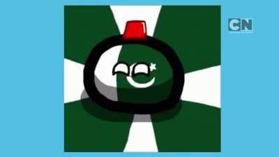 Do you think God stays in Heaven because he too is in fear of what he's created?