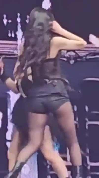 Red Velvet - Joy 🤩