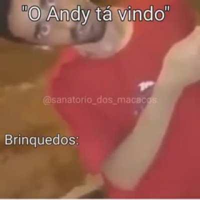 Yullalol - Video #6989