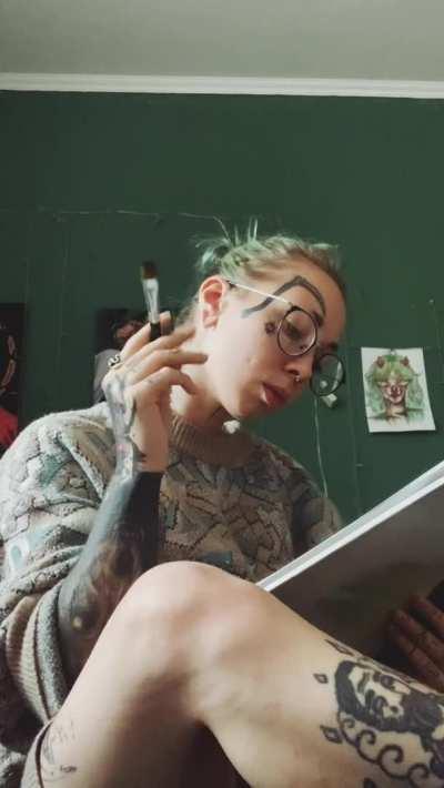 And which one will you choose?