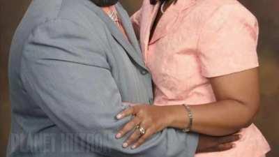 DIVORCE INTERLUDE [OC]