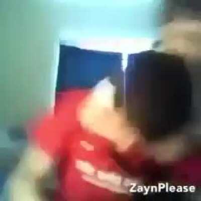 O MLK FOI OBLITERADO