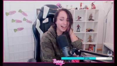 BunnyGirlTwitchClip-24