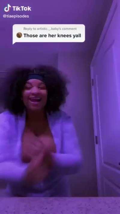 u_Anonymous81107 - Video #5031