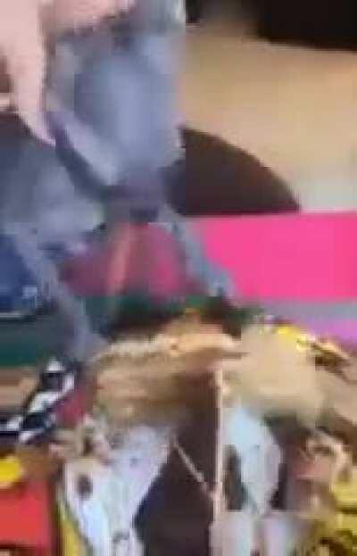 Half life confirmado