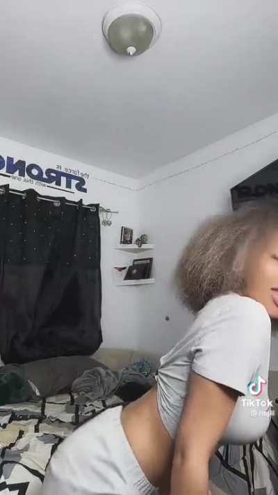 InfluencersExposedPUB - Video #6758