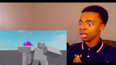 Terraria soundtrack, best soundtrack