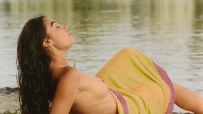 Meda Andreea Victor - Insula (RO2021) - 