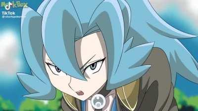 Some people got their priorities straight