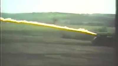 I have completed the right of passage and made a little dark age compilation