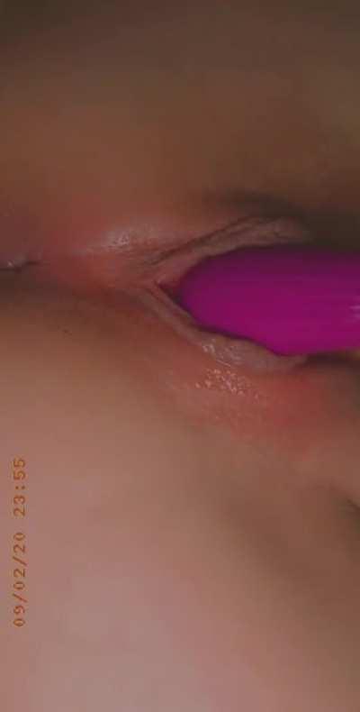 Mein snapchat: chloe.sqp2 🕊️ Verkaufe dort viele sachen von mir,💦 Bilder&Videos,Videocalls, Sexchat/Dirtytalk sowie,Fetische 💦🔞 Schreibt mich an meine lieben💕