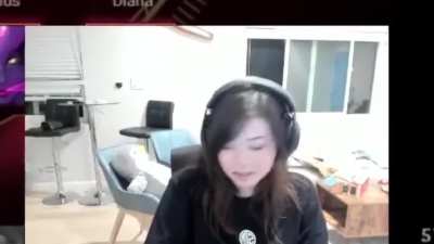 MAYUCA ESTÁ DE VOLTA