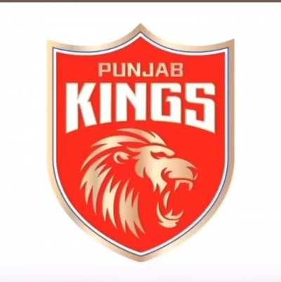 Mother of all CoIncidence