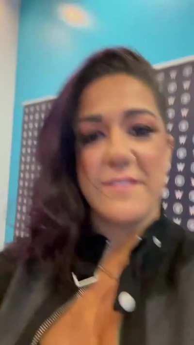 Bayley