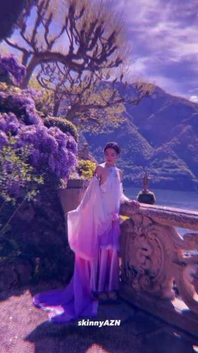 Actual quality cringe…