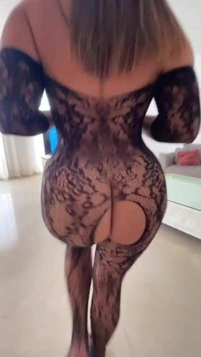 42yr old soccer mom and sometimes I wonder if my kids coach has masturbated to my ass..