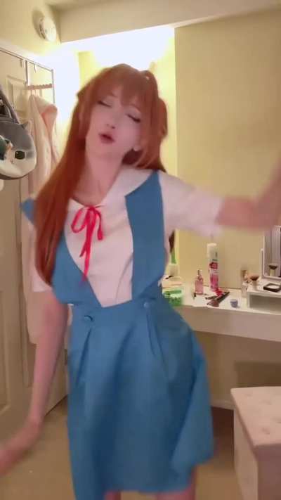 happy birthday assucka