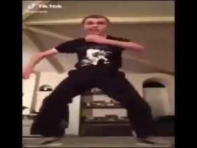 ppnojutsu - Video #9053