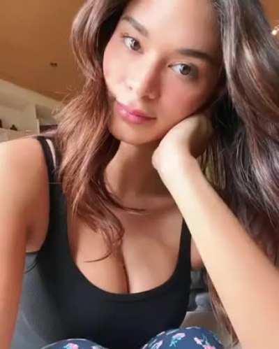 Pia Wurtzbach