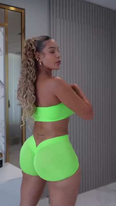 Eat your vegetables 🥗 🥬🥦🥒🥗🥗🫛🫑