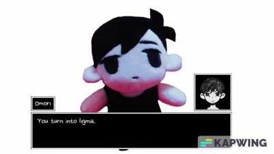 The true worst ending