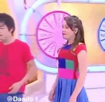 antes de eu começar a assistir as lives do muca