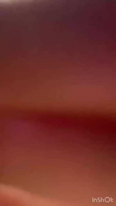 Switch went smoother than I planned