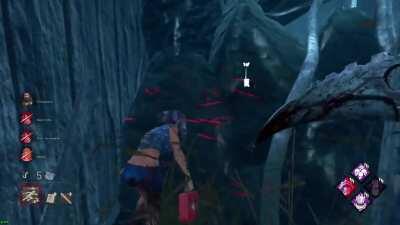 Have you seen this man in your dreams? if you did. avoid him at all costs.