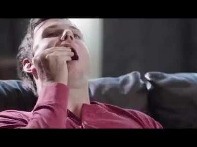 E meth you know it's good cuz it's blue, bitch