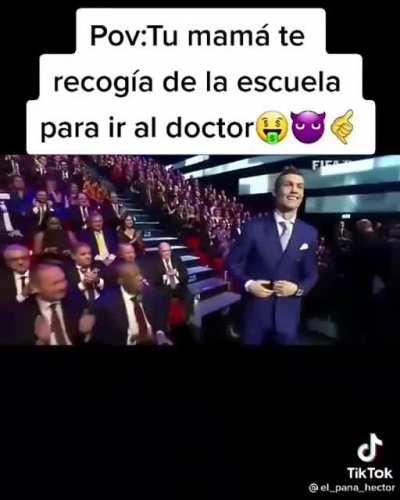 Fino señores🤑🥵🤙