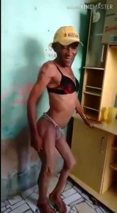 Diretozapeando cedinho