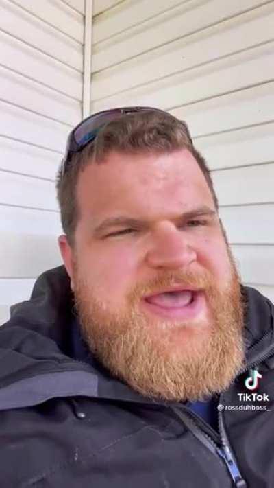 When you slowly begin to realize the media distortion bubble that Reddit creates and promotes