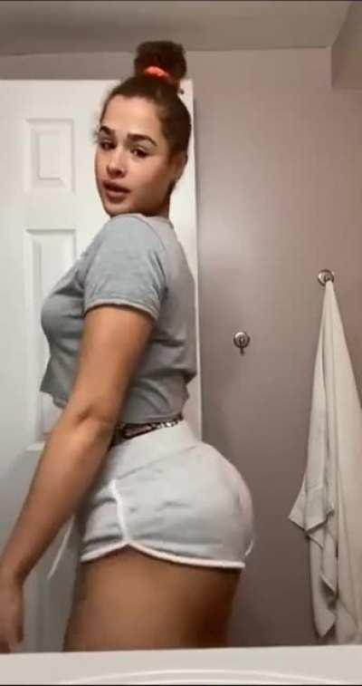 Dm to buy megas and dropboxes