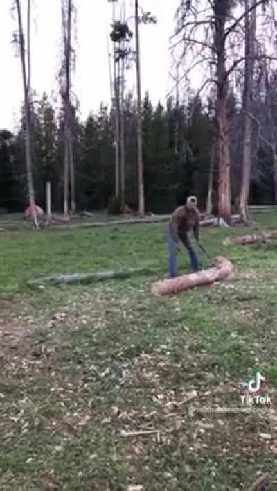 Men are but simple creatures,,,.......