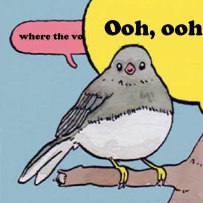 I'm a morrowboomer! How can you kill a morrowboomer?