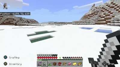 Am I a bad friend for not warning him.