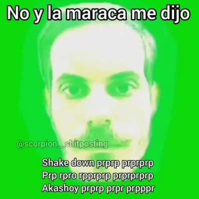 xddd os acordáis de este man?