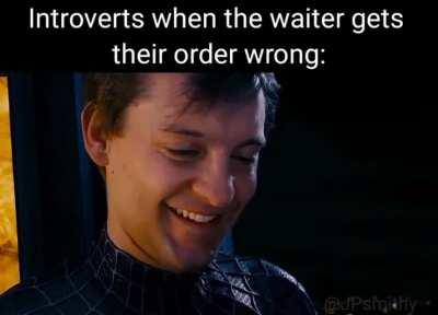 Saw this on Facebook, I don't know if this was posted here or not if it was link it below and I'll remove this