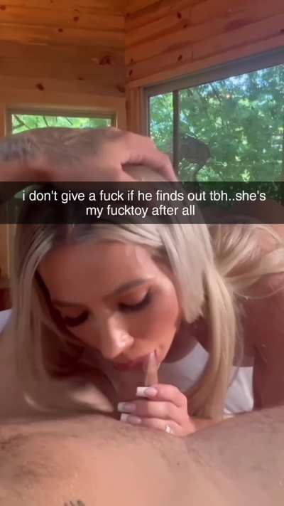 Big Tits GIF by lickoull1