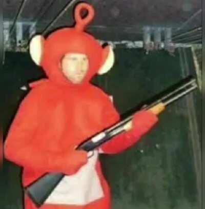 Cursed_